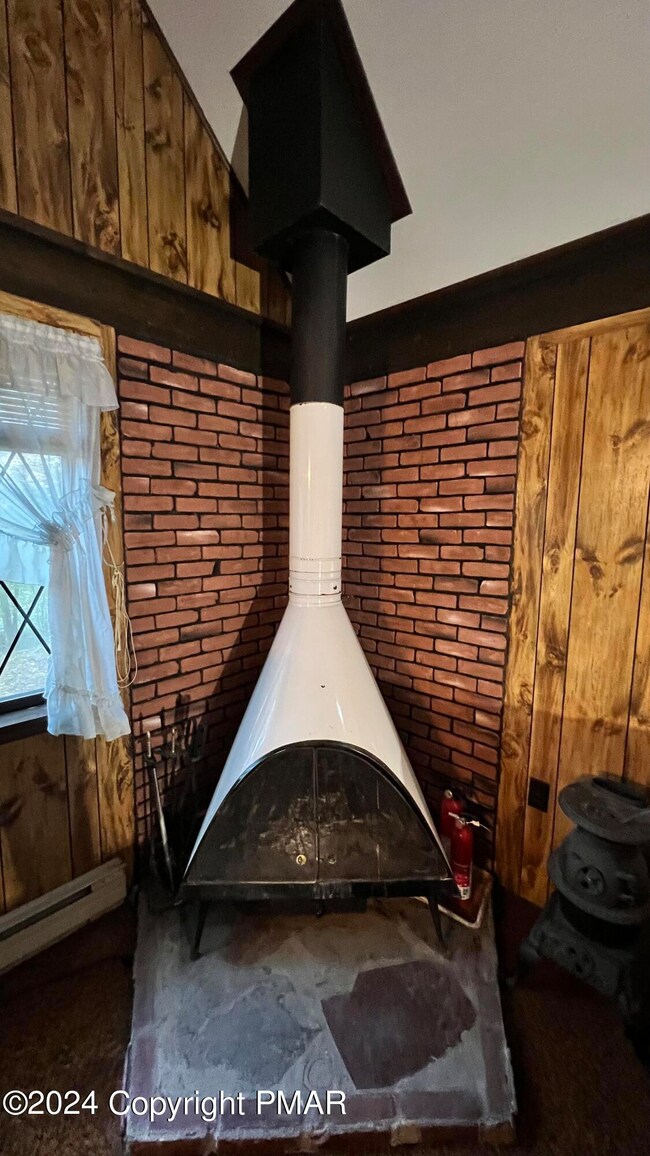 116 Sterling Cir, Bushkill, PA 18324 - photo 6