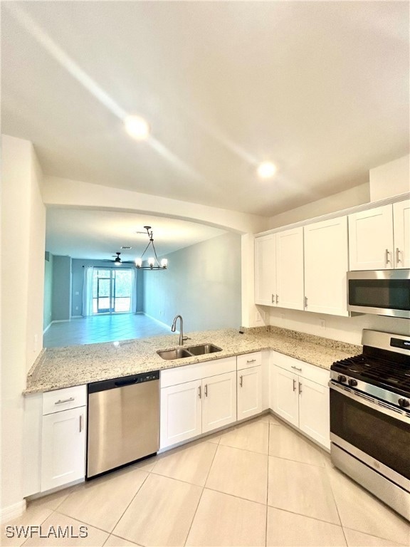 17748 Palmetto Pass Ln, Punta Gorda, FL 33982 - photo 7