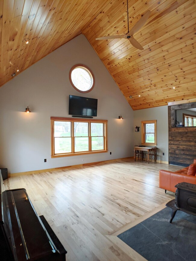 765 County Rd, Acton, ME 04001 - photo 3