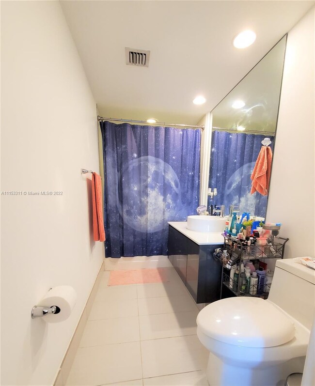 My Brickell unit 2008, Miami, FL 33131 - photo 7