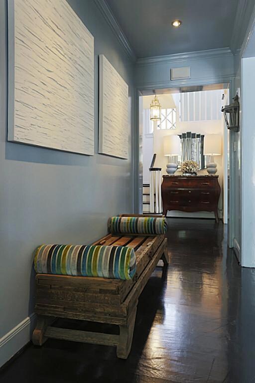 2523 Stanmore Dr, Houston, TX 77019 - photo 3