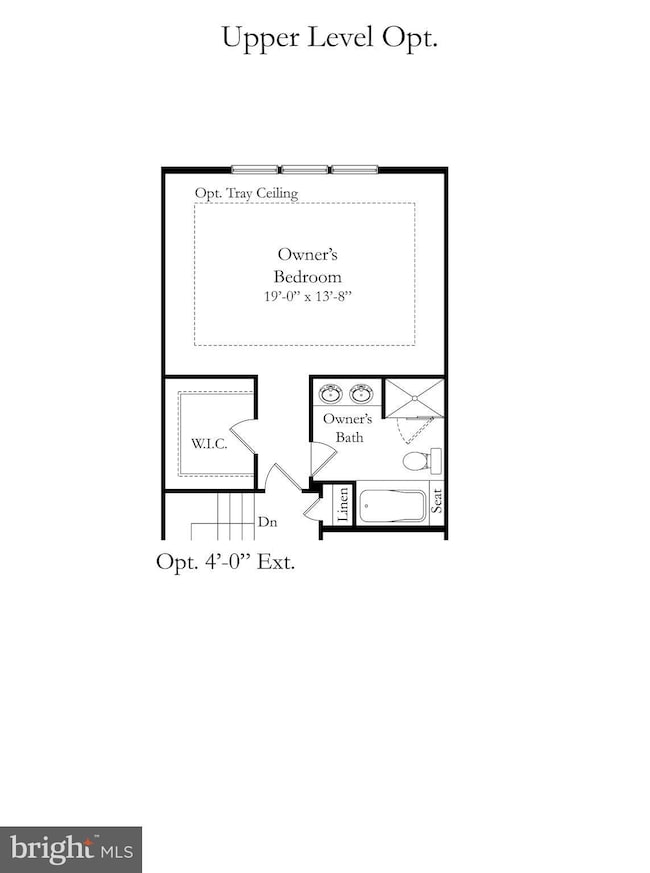 634 Husky Trail, Martinsburg, WV 25403 - photo 5