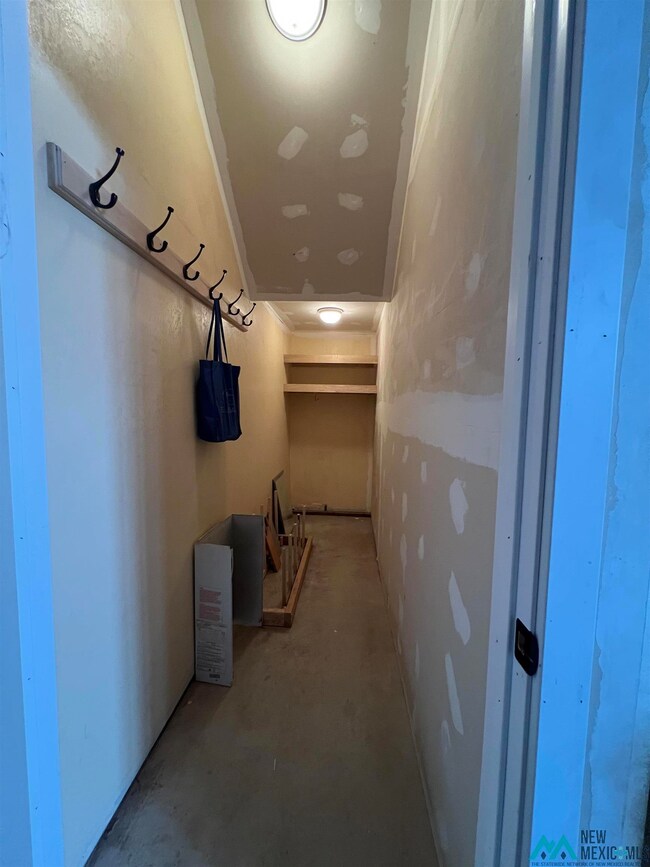 61 Native Drum Pass, Fence Lake, NM 87315 - photo 4