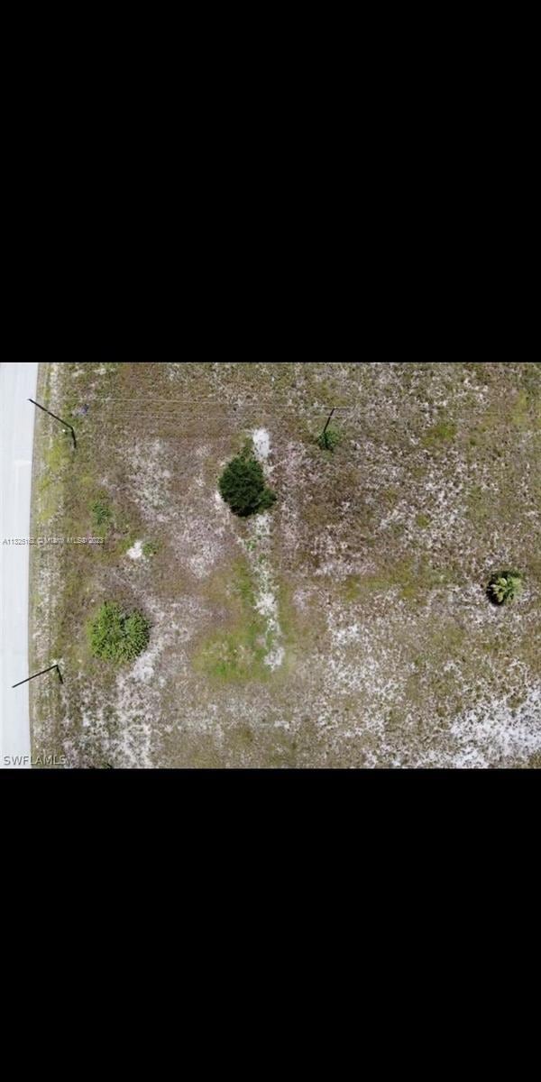 2505 E 17th St, Lehigh Acres, FL 33972 - photo 7