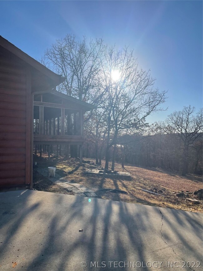15750 Crystal Bay Dr, Skiatook, OK 74070 - photo 5