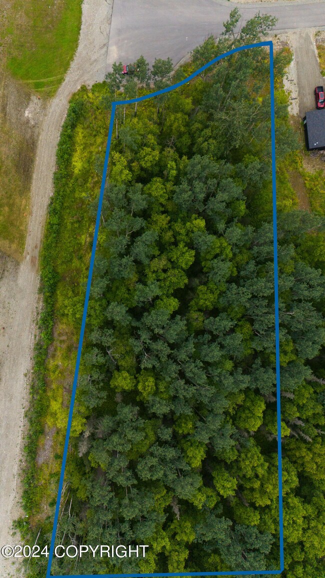 DJI_20240416203549_0148_D