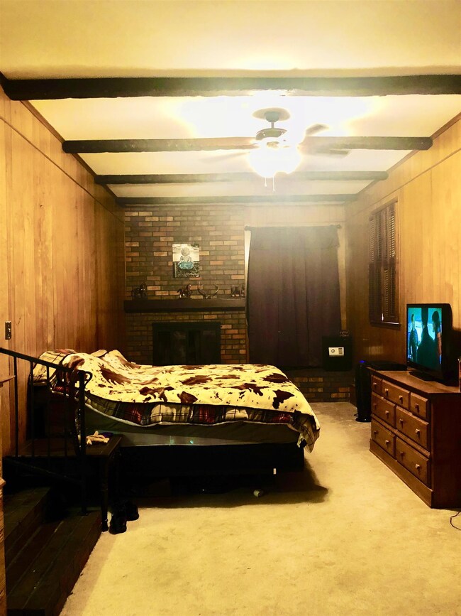 309 Hickory Dr, Shelbyville, TN 37160 - photo 3