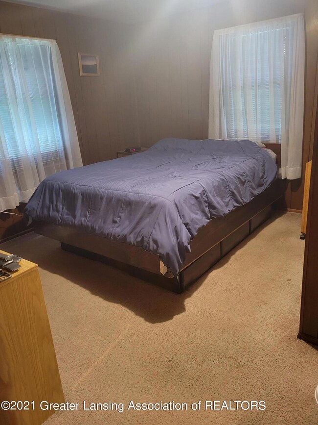 bedroom2