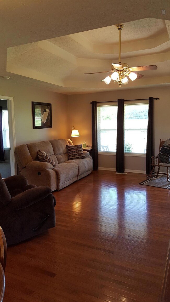 272 Collins Rd, Portland, TN 37148 - photo 5