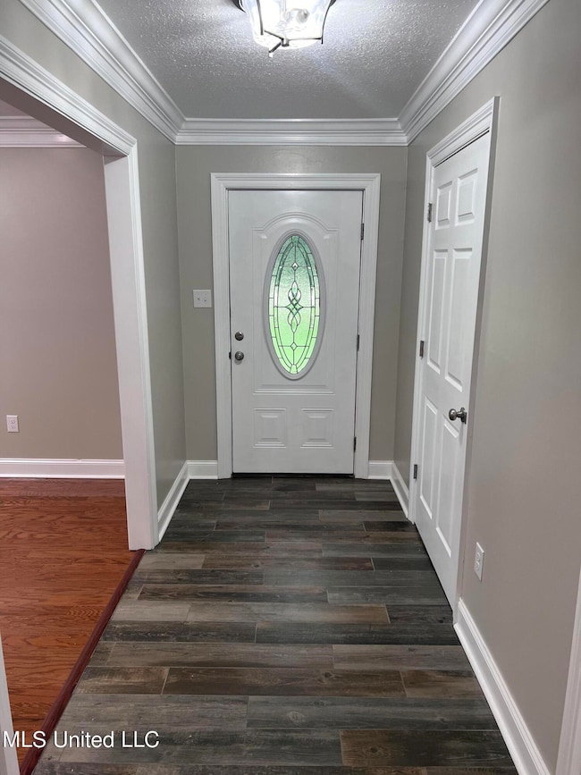 6133 N McRaven Rd, Jackson, MS 39209 - photo 6