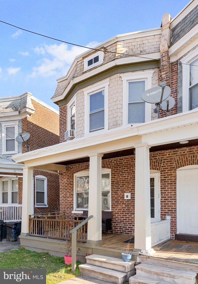 311 W 26th St, Wilmington, DE 19802 - photo 3