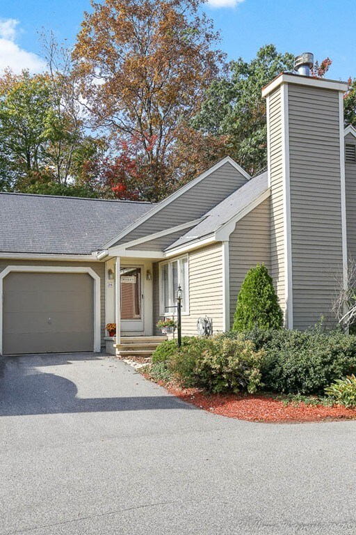 30 Lilac Ln unit 36, Haverhill, MA 01830 - photo 3