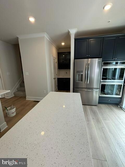 45334 Clearview Way, California, MD 20619 - photo 5