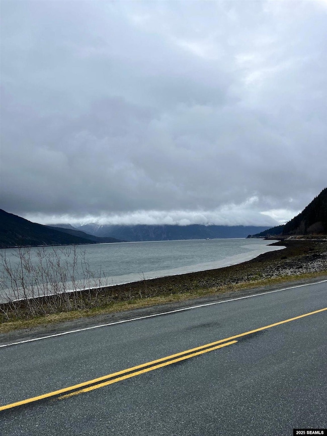 6.5 Mile Legal Address Only unit Lutak Road, Haines, AK 99827 - photo 3