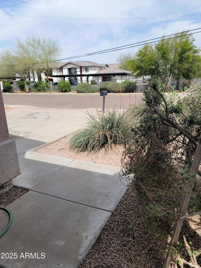 1829 E Adams St, Phoenix, AZ 85034 - photo 5