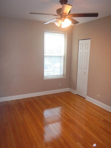 2737 N Kimball Ave unit 1, Chicago, IL 60647 - photo 7