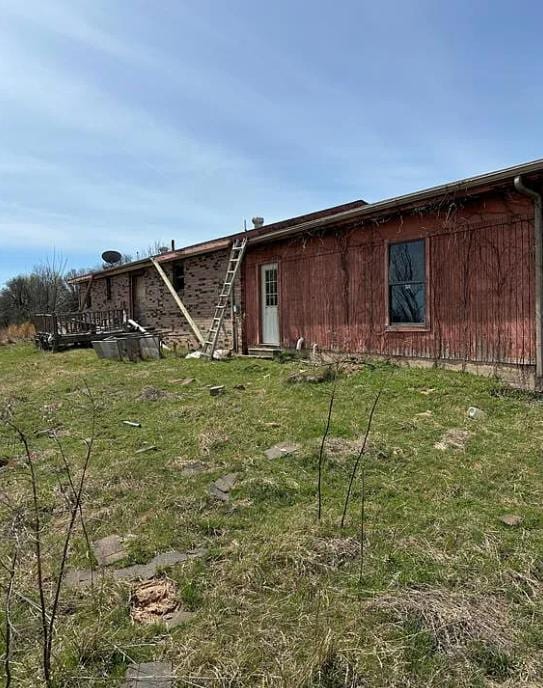 107068 N 3620 Rd, Paden, OK 74860 - photo 4