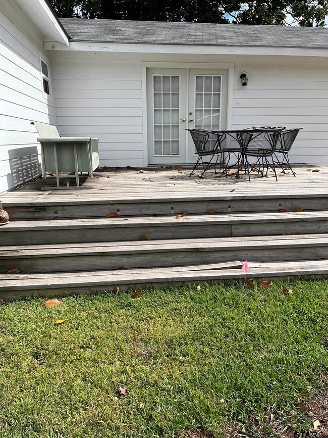 3860 Farm To Market 1801, Mineola, TX 75773 - photo 5