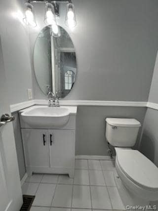 18 Brookville Way, Manorville, NY 11949 - photo 3