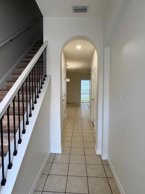 4670 69th Place N, Pinellas Park, FL 33781 - photo 6
