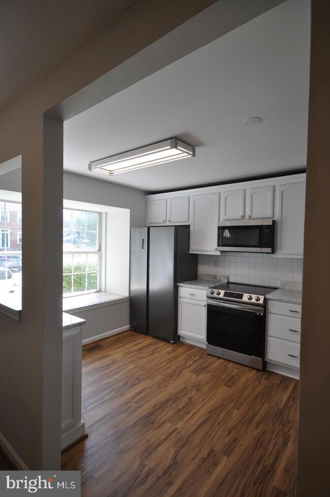 1524 Saint Christopher Ct, Edgewood, MD 21040 - photo 4