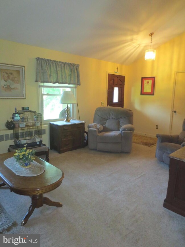 1380 Nelson Ln, Amissville, VA 20106 - photo 7