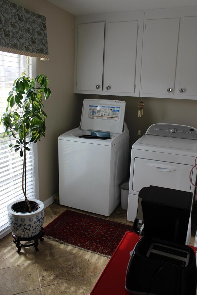 1308 Hill Lakes Ln, Lebanon, TN 37090 - photo 5