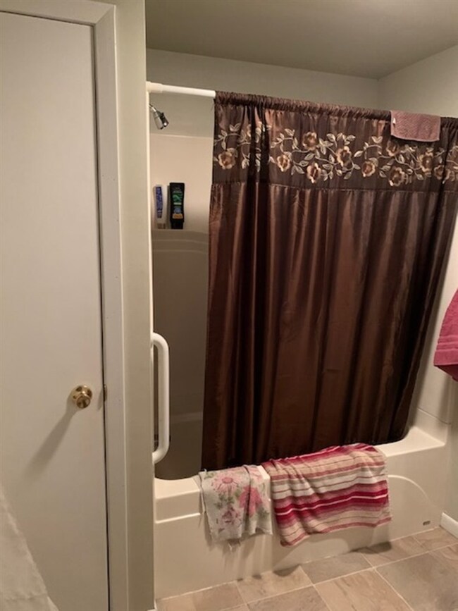 2010 & 2010 1/2 E Main St, Merrill, WI 54452 - photo 7