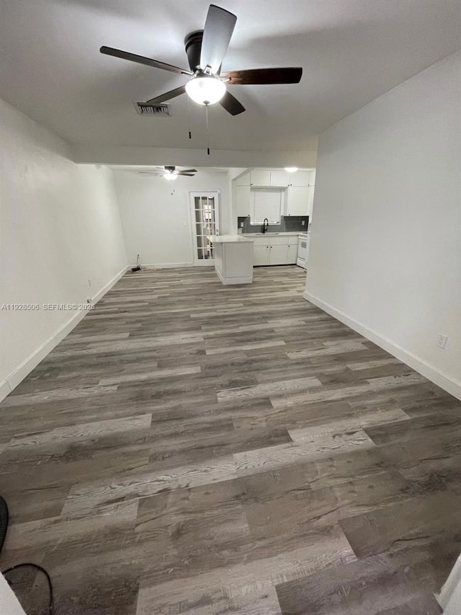 10245 SW 37th Terrace unit none, Miami, FL 33165 - photo 3