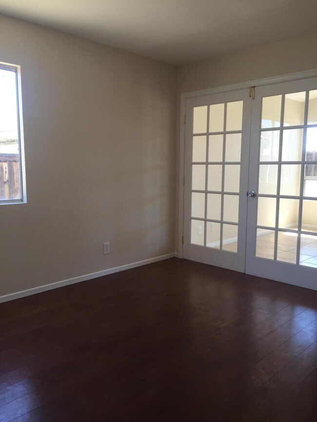 3324 Sundance Ave, Rosamond, CA 93560 - photo 4