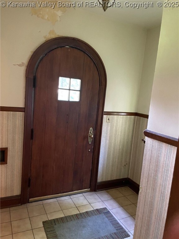 4008 Staunton Ave SE, Charleston, WV 25304 - photo 4