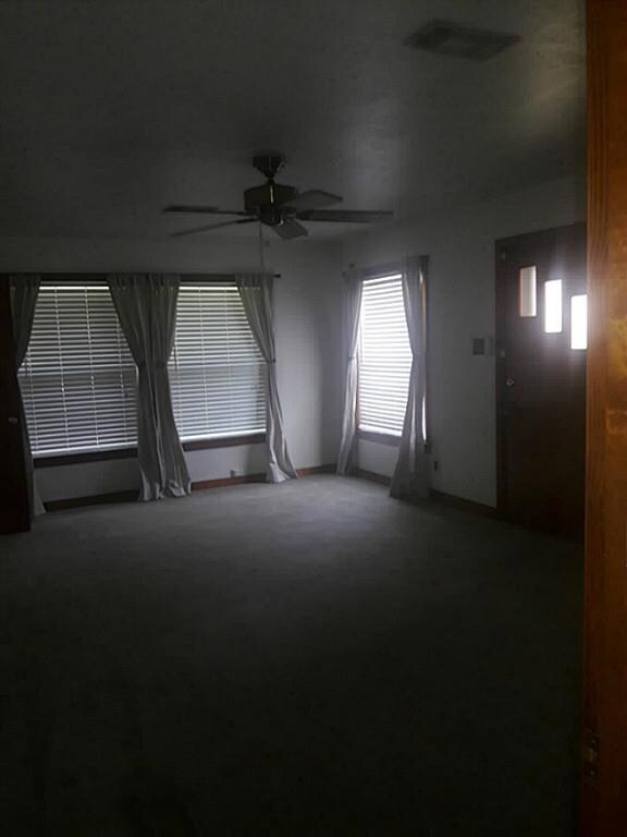 8162 Glenbrook Dr, Houston, TX 77017 - photo 6