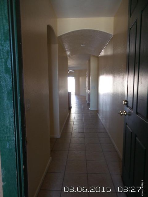 20150306_032744