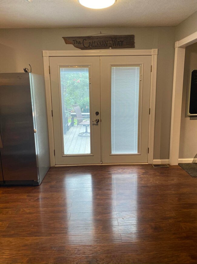 903 42nd St, Nixa, MO 65714 - photo 5