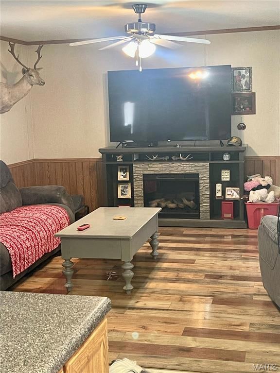 2225 U S 160, Doniphan, MO 63935 - photo 2