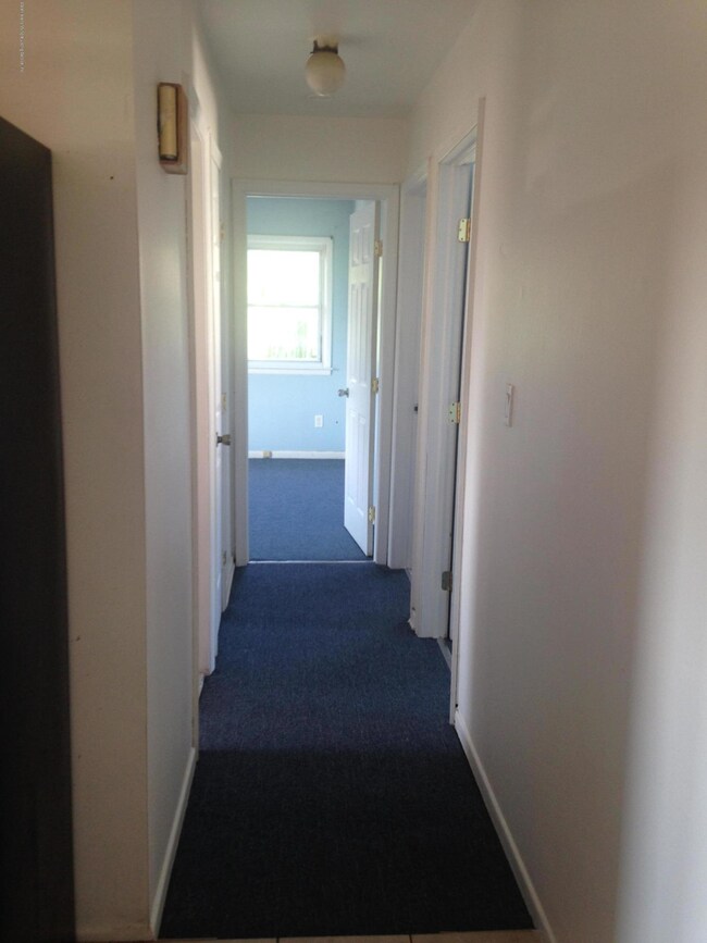 99 Vedder Ave, Staten Island, NY 10302 - photo 6