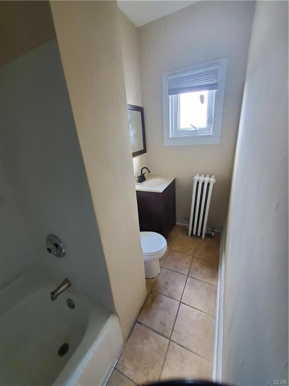 218 S 15th St unit 16, Allentown, PA 18102 - photo 4