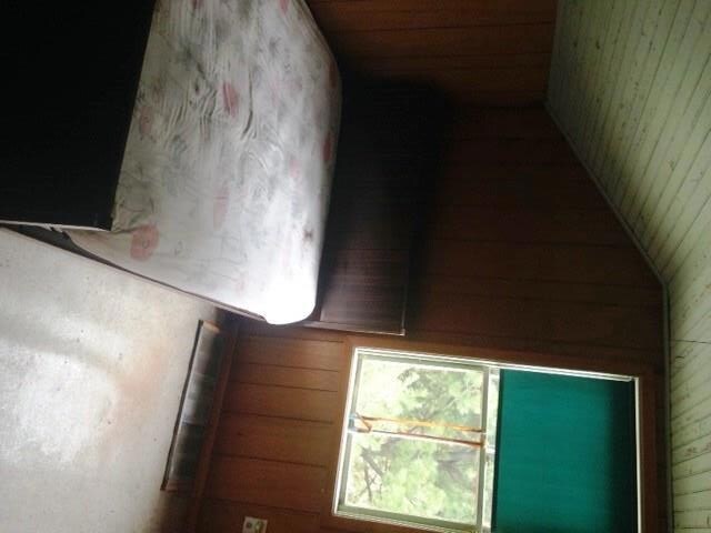 3 Arnold Trail, Coburn Gore, ME 04936 - photo 6