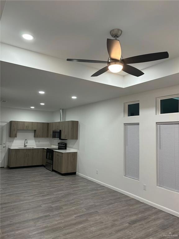 4800 W Huckleberry St, Edinburg, TX 78541 - photo 4