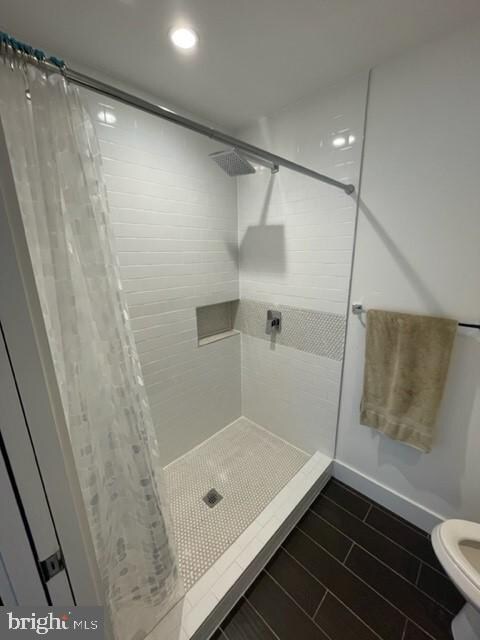 5111 E St SE, Washington, DC 20019 - photo 4