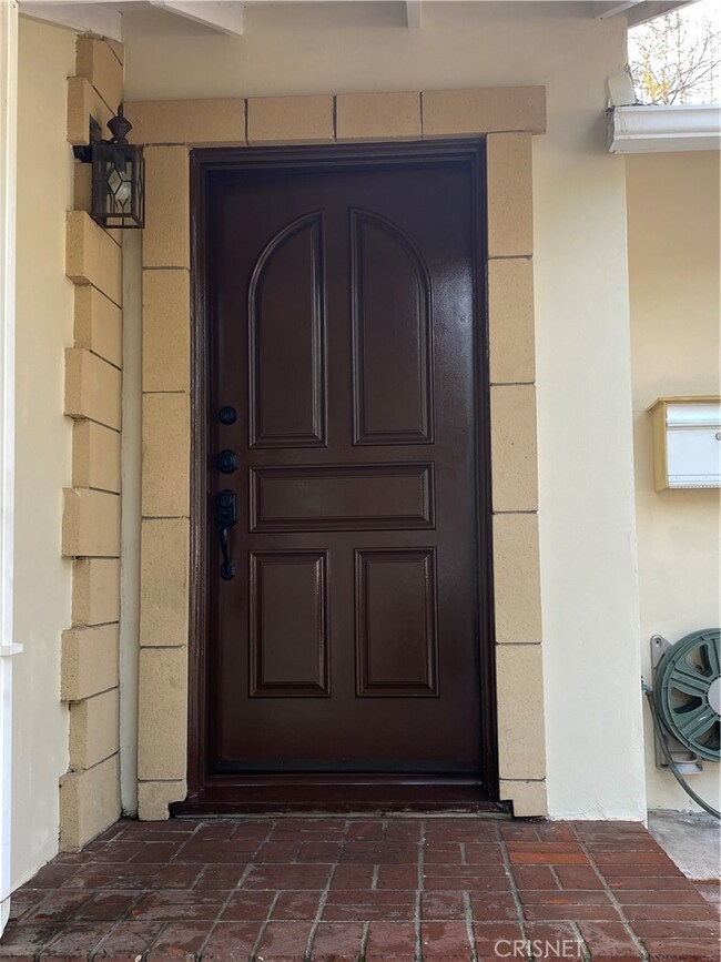 21316 Celes St, Woodland Hills, CA 91364 - photo 4