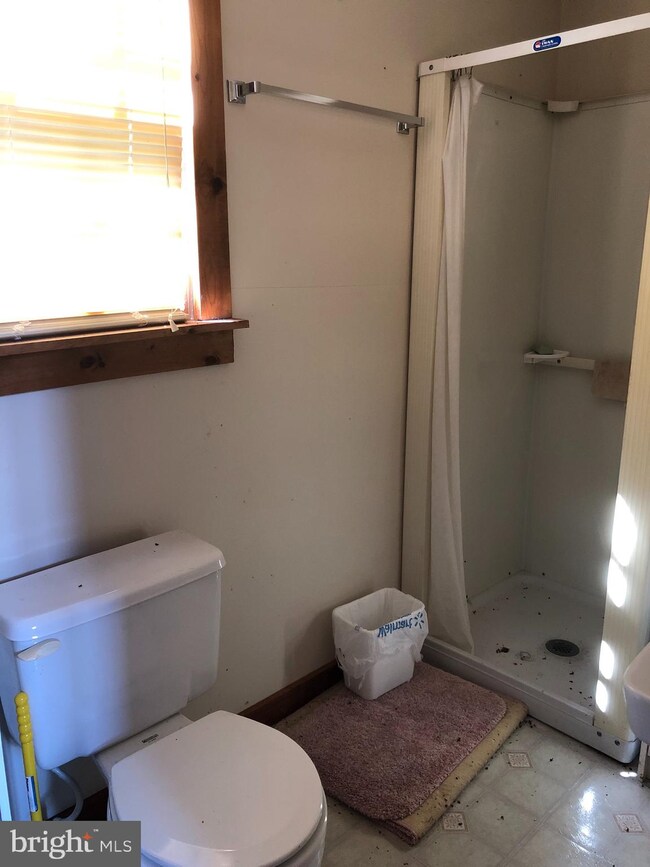 40 Highland Springs Terrace, Old Fields, WV 26845 - photo 7