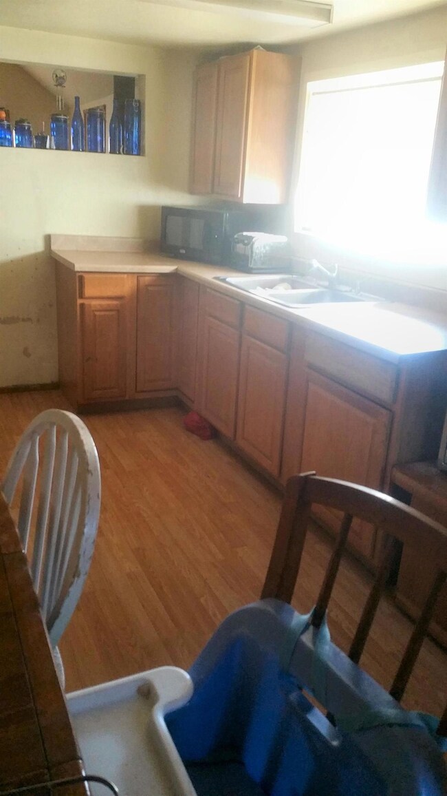 Additional Photo