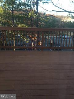 3444 Cherry Hill Ct, Beltsville, MD 20705 - photo 6