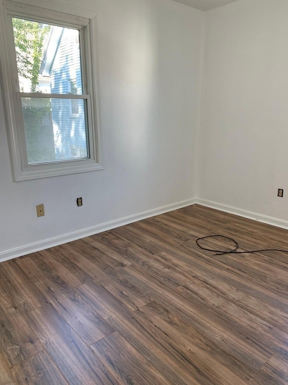 21 Hudson St unit 21, Woburn, MA 01801 - photo 7