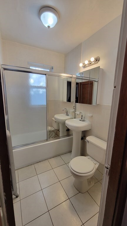 37 Firth Rd unit 1, Roslindale, MA 02131 - photo 7