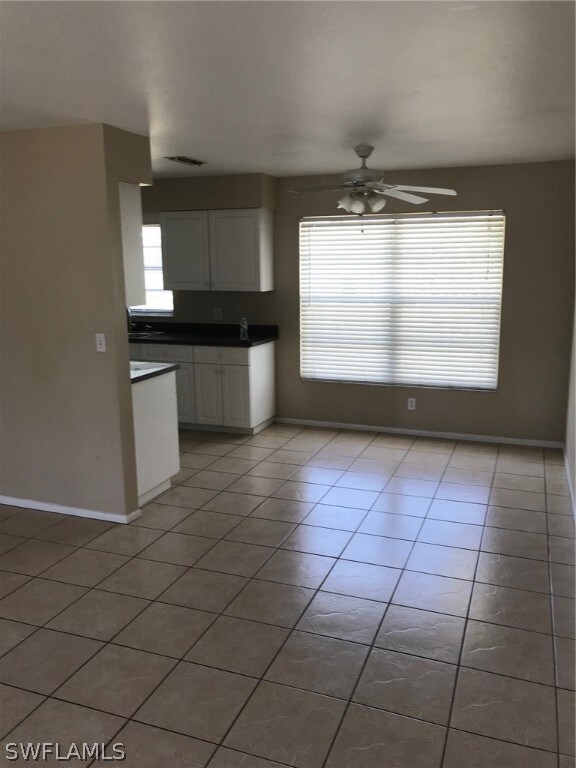 4528 SW 8th Place unit 2, Cape Coral, FL 33914 - photo 2