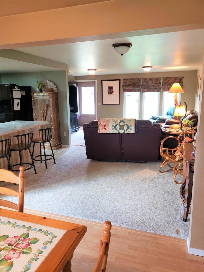 607 Granite View Dr, Kalispell, MT 59901 - photo 5