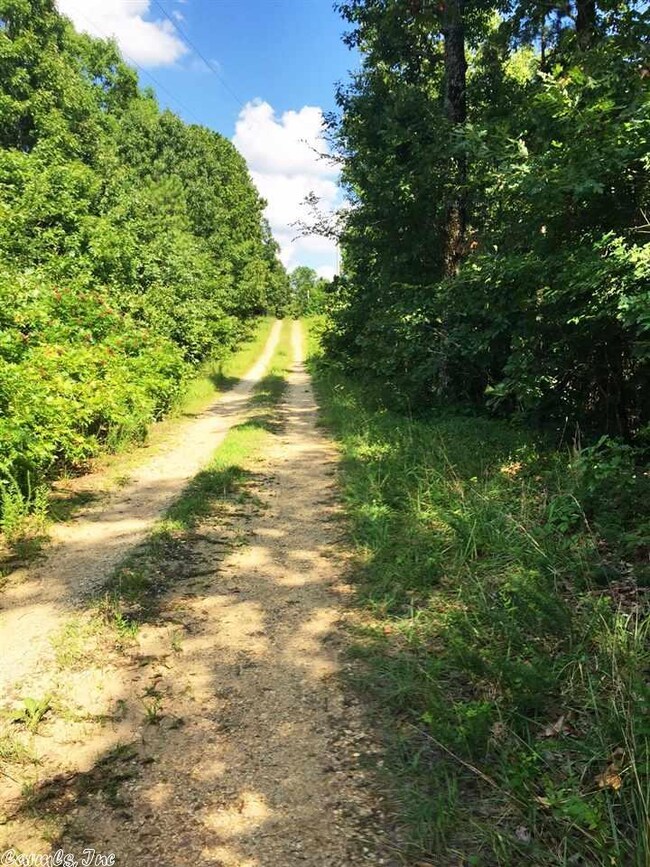 0 Gr 125 Rd unit 17021996, Paragould, AR 72450 - photo 5