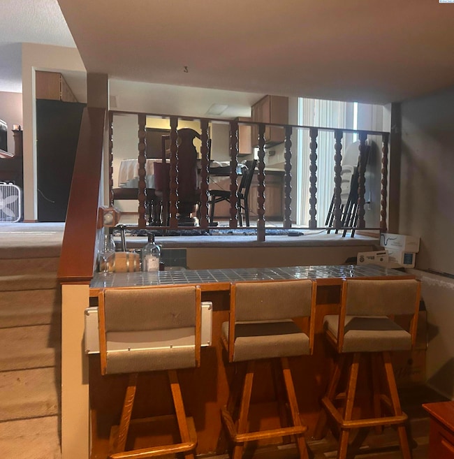 1337 Semillon Place, Prosser, WA 99350 - photo 3